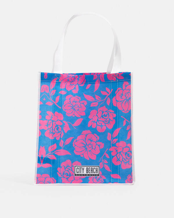 Serena Eco Bag