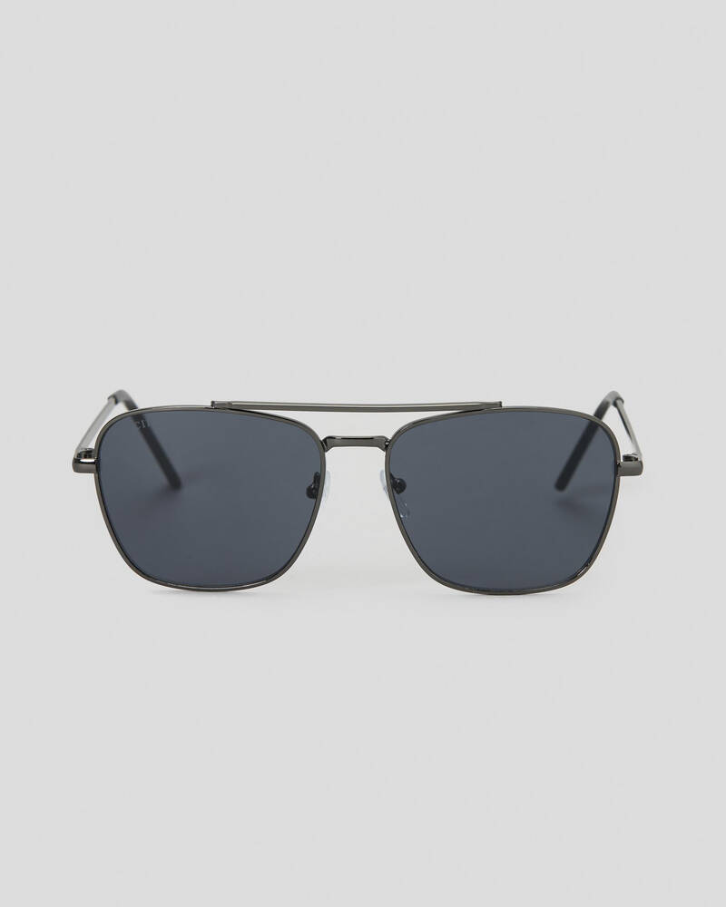 Lucid Horizon Sunglasses for Mens
