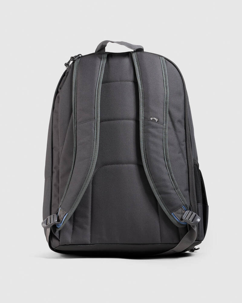 Billabong Juggernaught Backpack for Mens