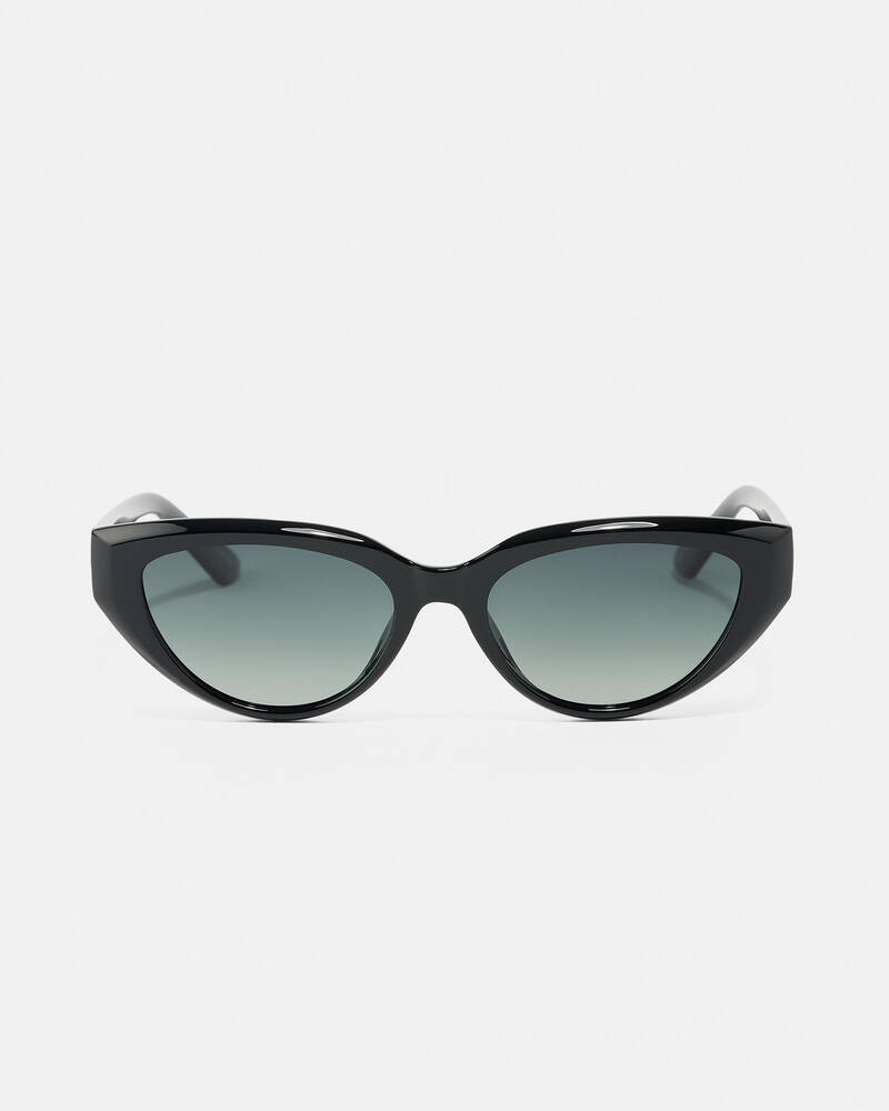 Carve Coco Sunglasses for Womens