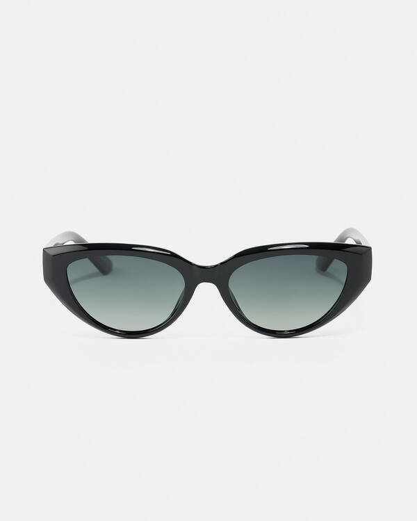 Coco Sunglasses