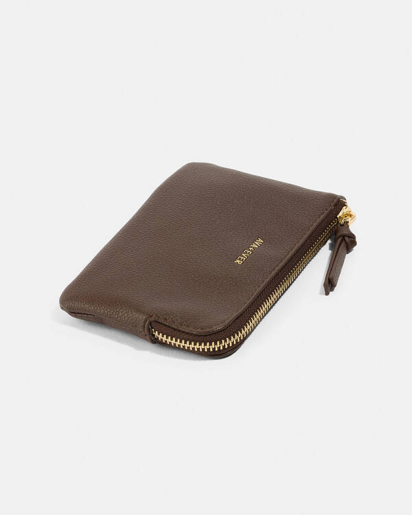 Ava And Ever Ruby Wallet for Womens