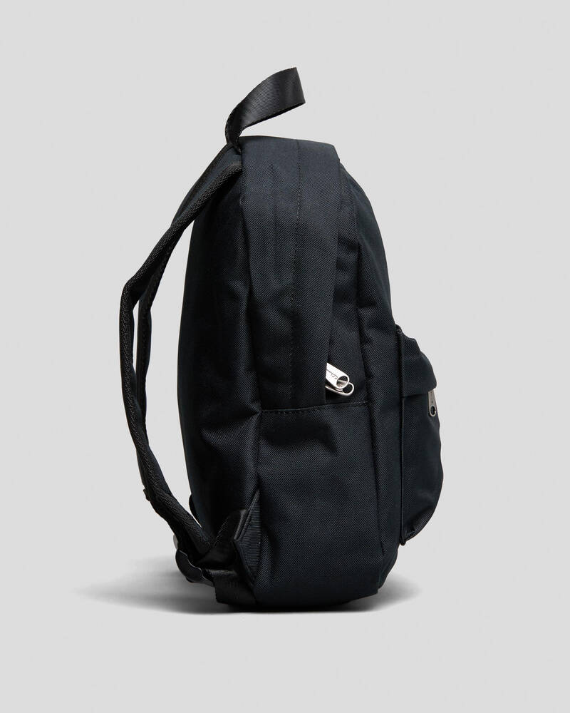 Champion Small Backpack for Mens
