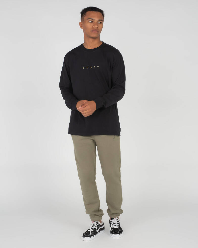 One Hit Wonder Track Pants