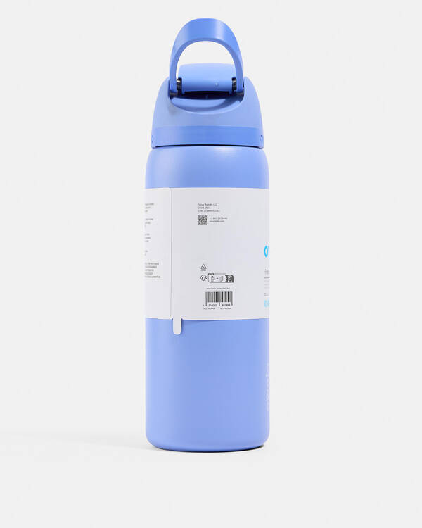 Owala 32oz FreeSip Stainless Steel Water Bottle for Unisex