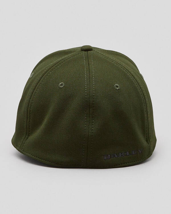 Oakley Tincan Cap for Mens
