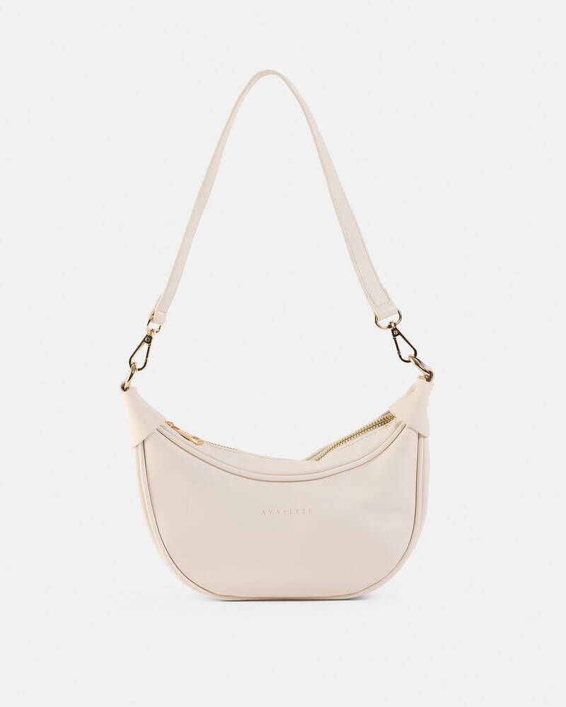 Ava And Ever Lennox Crossbody Bag for Womens