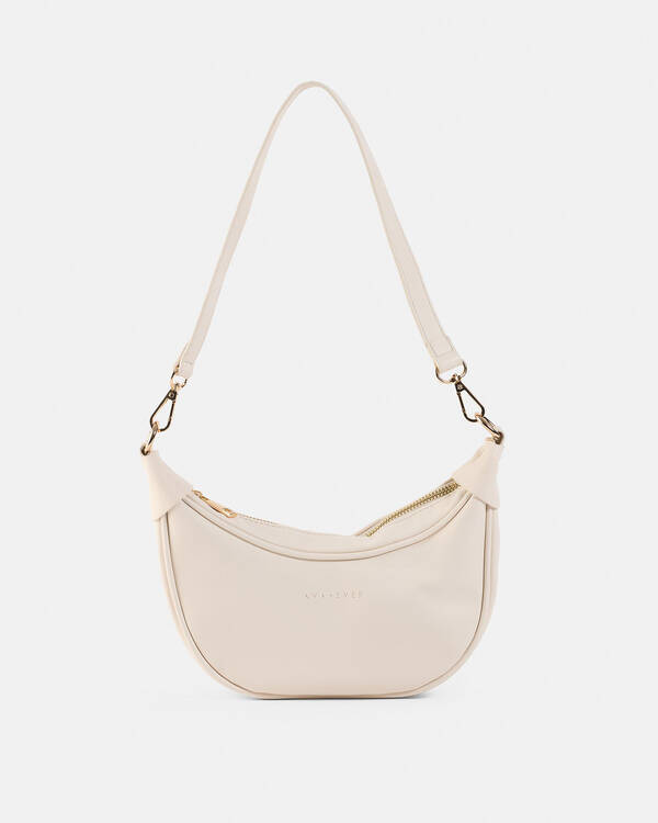 Lennox Crossbody Bag