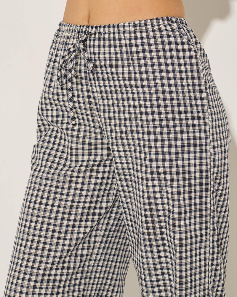 Ava And Ever Stevie Pants for Womens