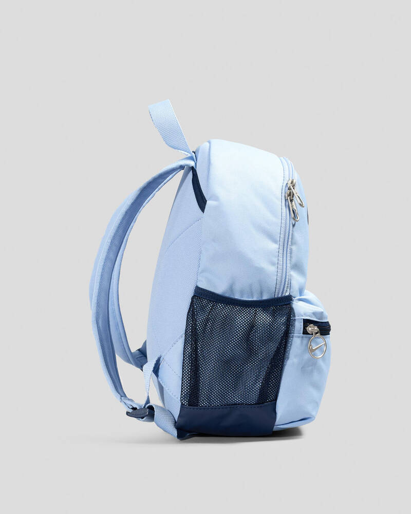 Nike Brazilia Backpack for Womens