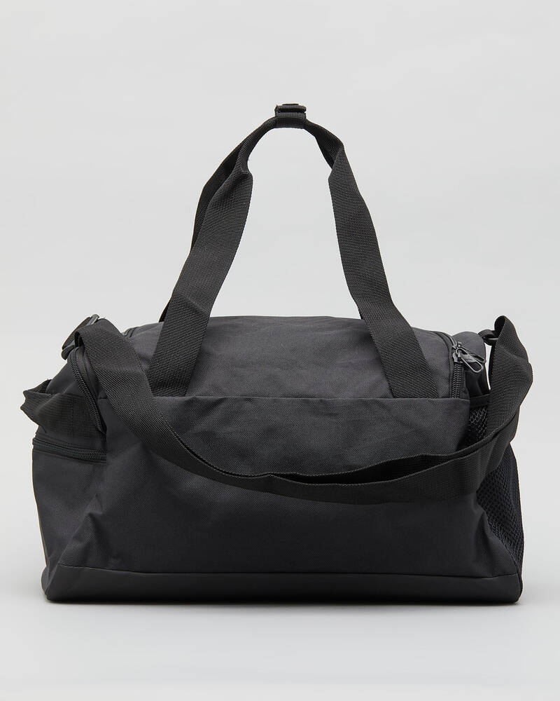 Puma Challenger Gym Bag for Womens