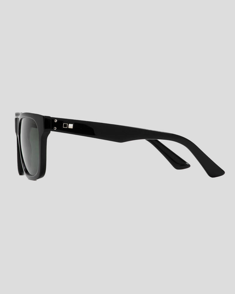 Otis Panorama Sunglasses for Mens