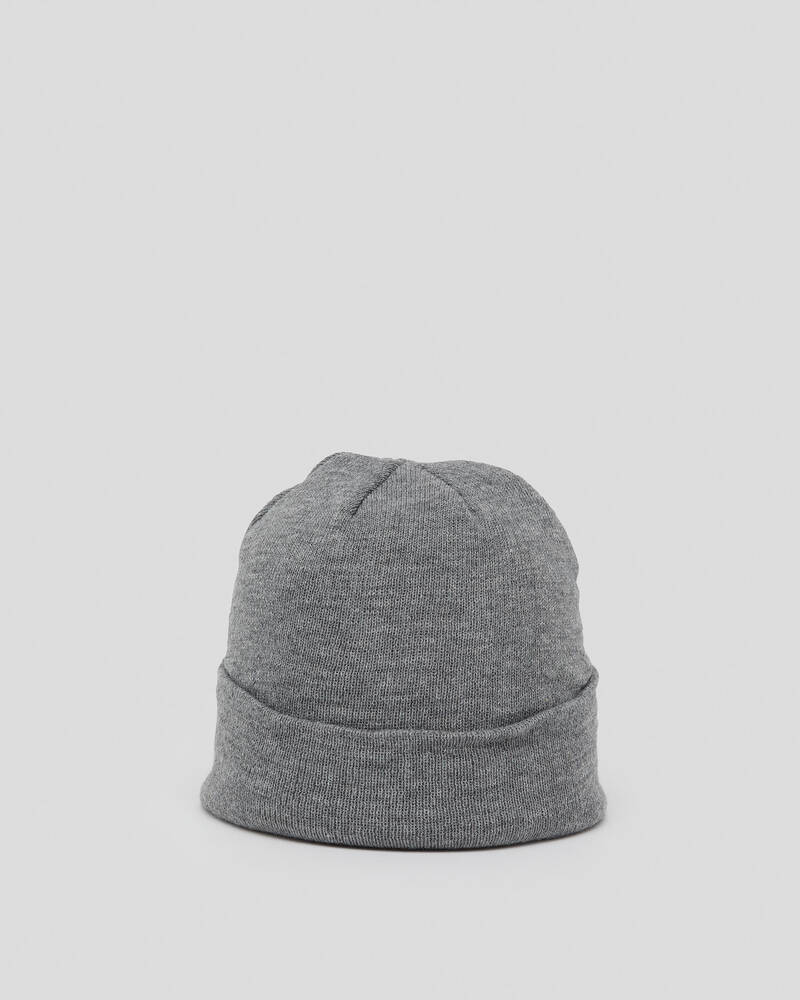Skylark Toddlers' Flip Side Beanie for Mens