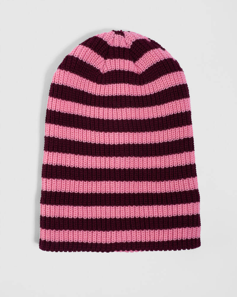 Ava And Ever Raven Beanie for Womens