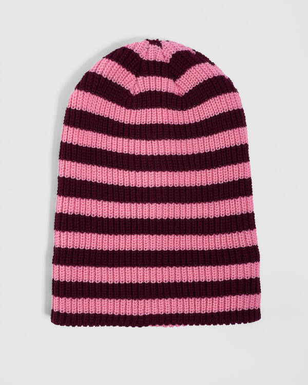 Ava And Ever Raven Beanie for Womens