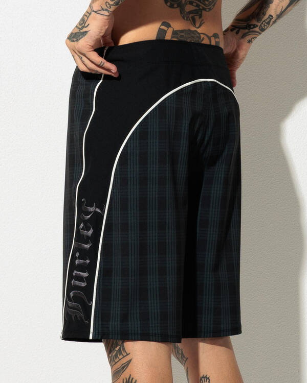 Phantom Throttle Board Shorts