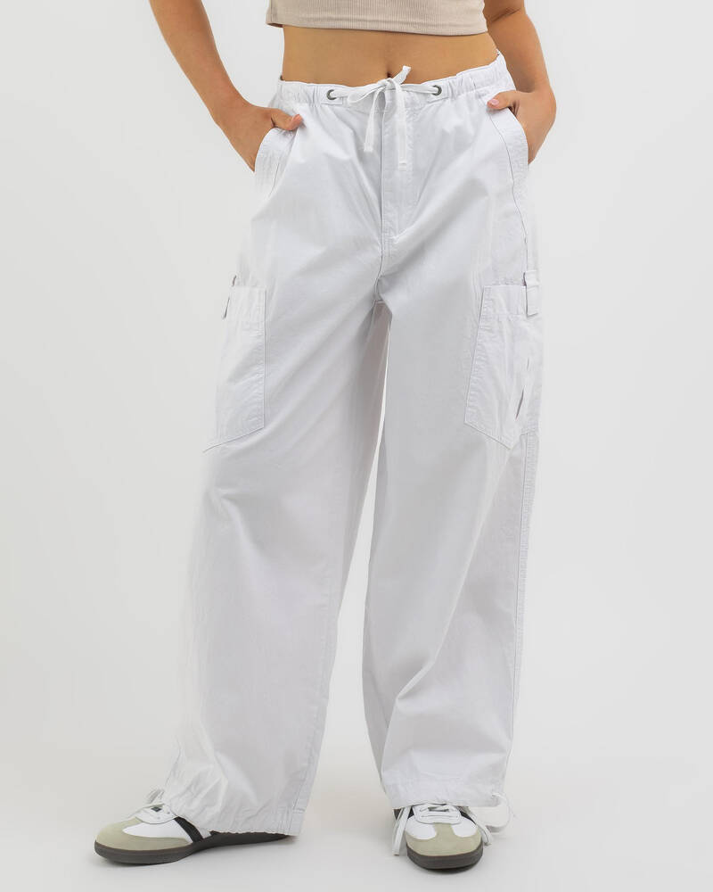 Ava And Ever Hawk Pants for Womens