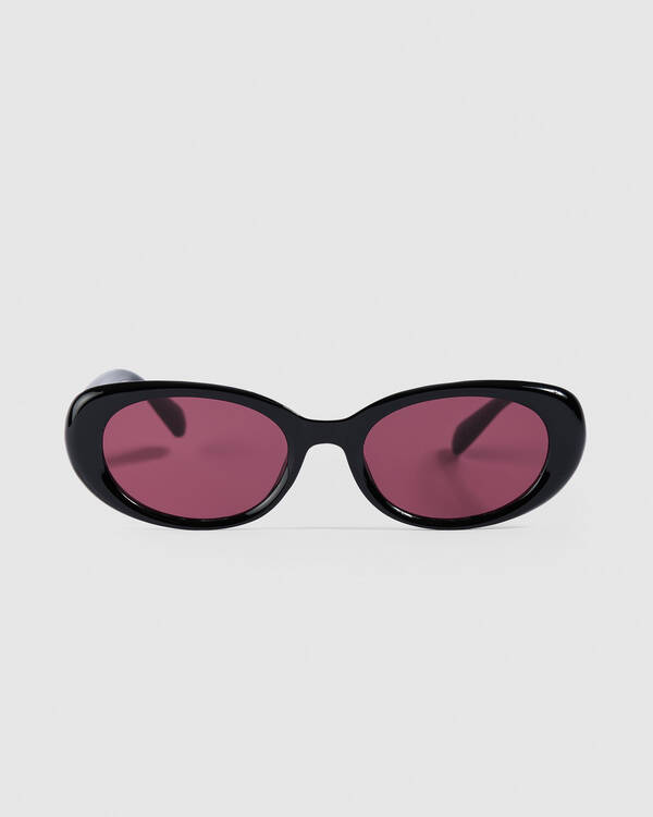 Cassidy Sunglasses