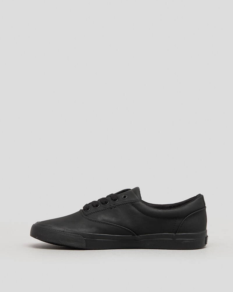 Lucid Filmore Shoes for Mens