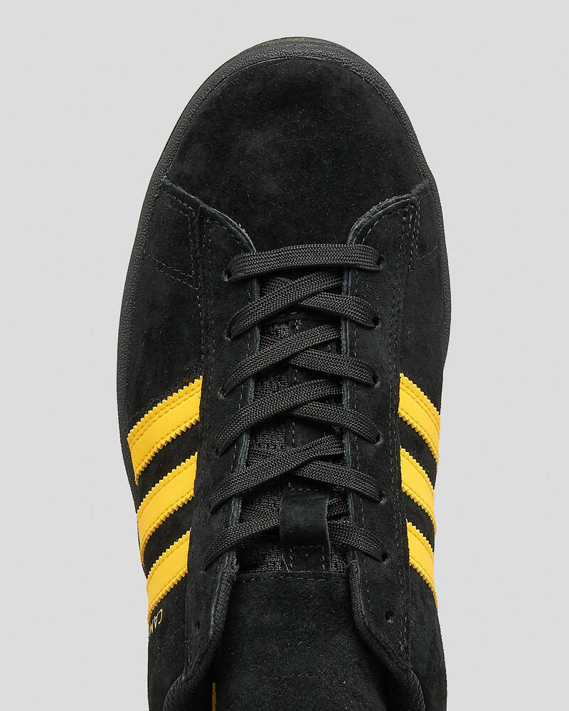 adidas Campus ADV Shoes for Mens