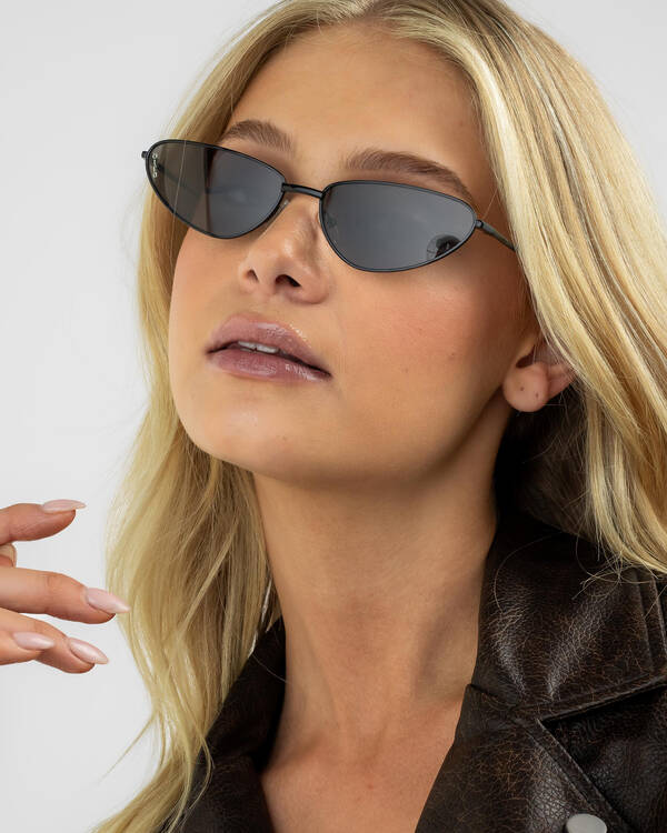 Otra Eyewear Aster Sunglasses for Womens