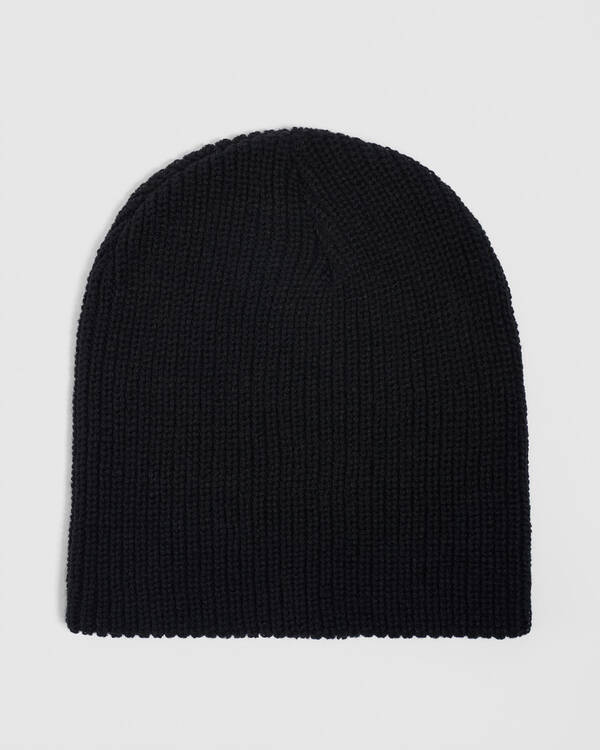 Lucid Ice Beanie for Mens