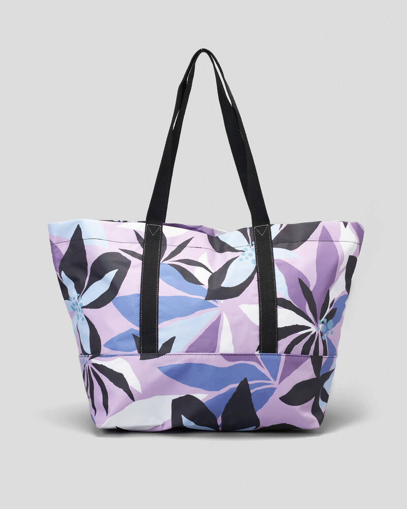 Town & Country Surf Designs Honolua Beach Bag for Womens
