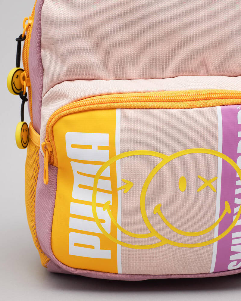 Puma SW Backpack for Womens