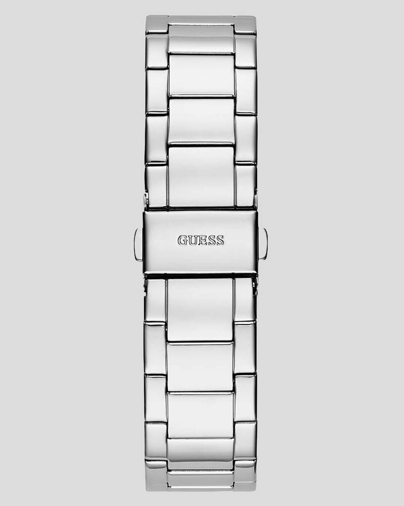 GUESS Moonlight Watch for Womens