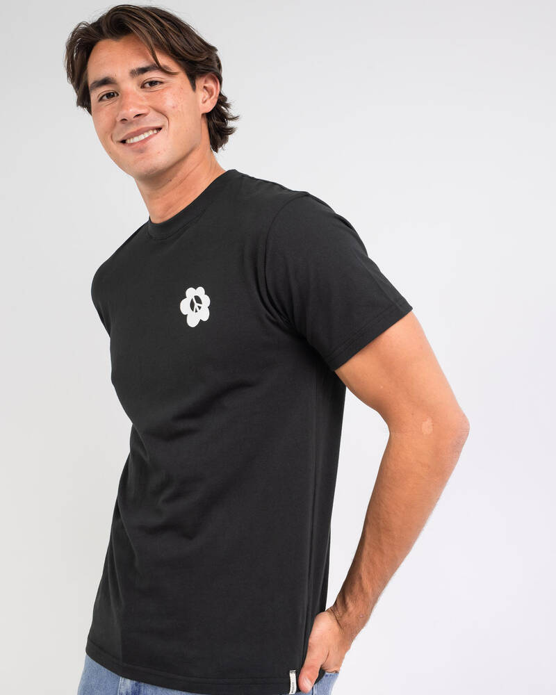 TCSS Bloom T-Shirt for Mens