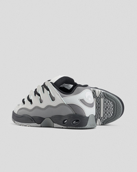 Osiris D3 OG Shoes for Mens image number null