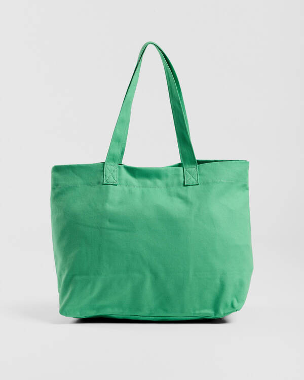 Roxy Go For It Beach Bag for Womens