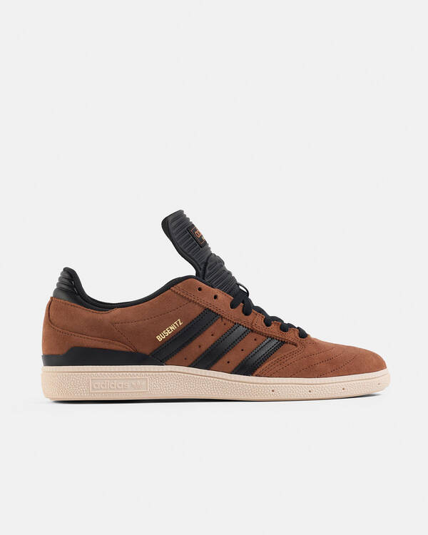 Busenitz Shoes