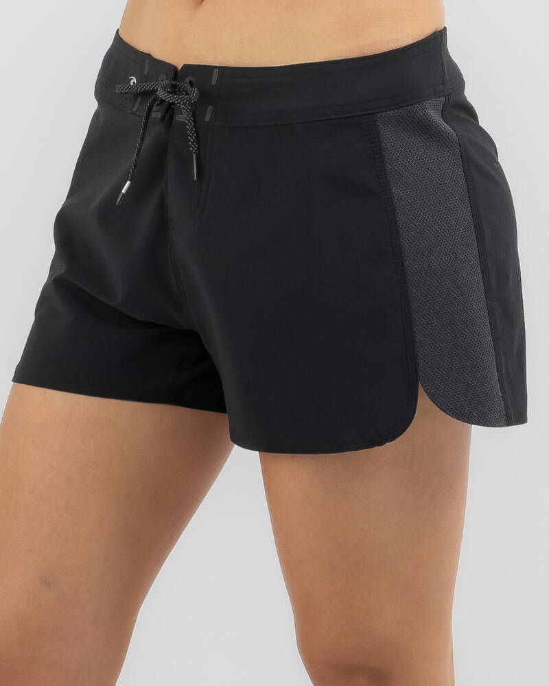 Rip Curl Mirage Board Shorts for Womens
