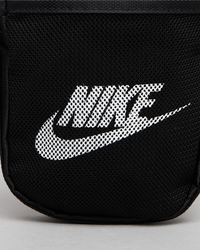 Nike Heritage Festival Crossbody Bag for Womens image number null