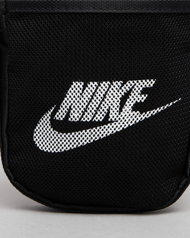 Nike Heritage Festival Crossbody Bag for Womens