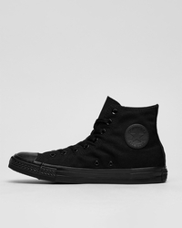 Converse Chuck Taylor All Star Hi-Top Shoes for Mens image number null