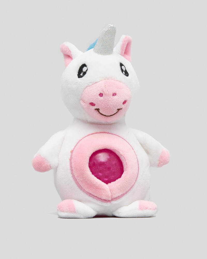 Get It Now Jellyroos Best Mates for Unisex