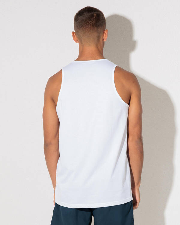 Oakley Mark 3 Tank for Mens