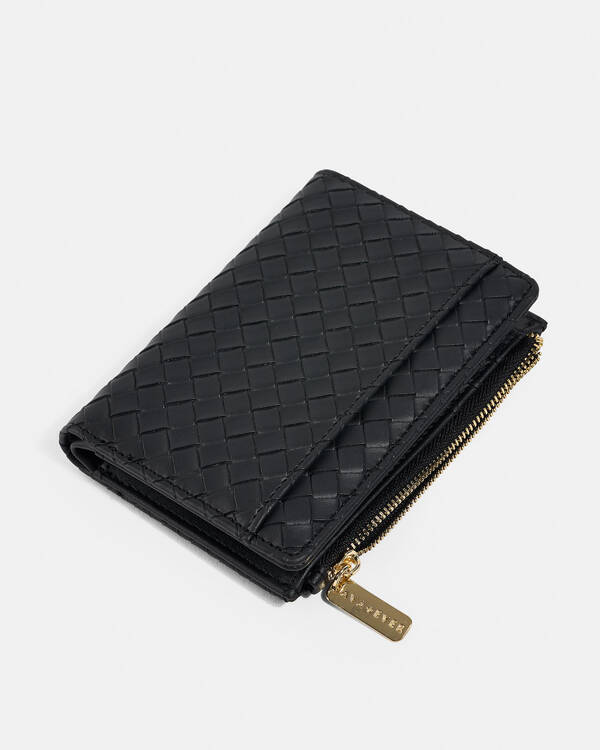Ava And Ever Maisie Wallet for Womens