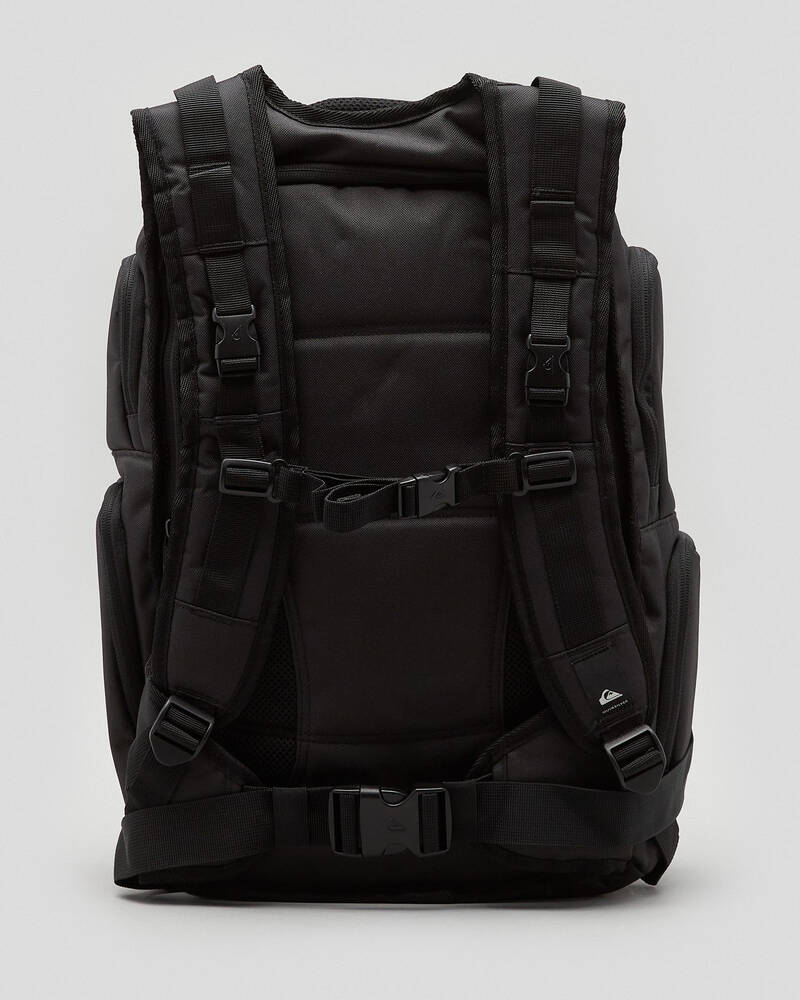 Quiksilver Grenade Backpack for Mens