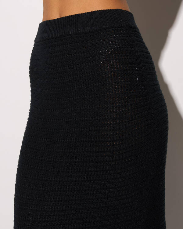 Mooloola Vienna Maxi Skirt for Womens