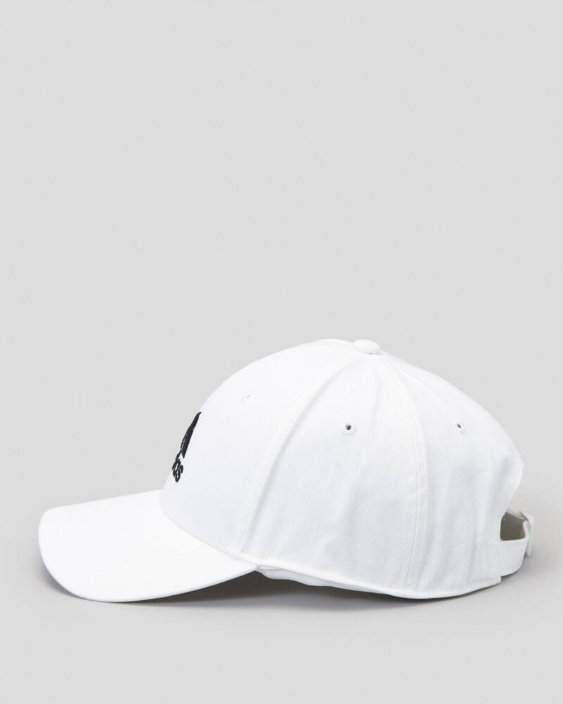adidas Baseball Classic Cotton Cap for Mens