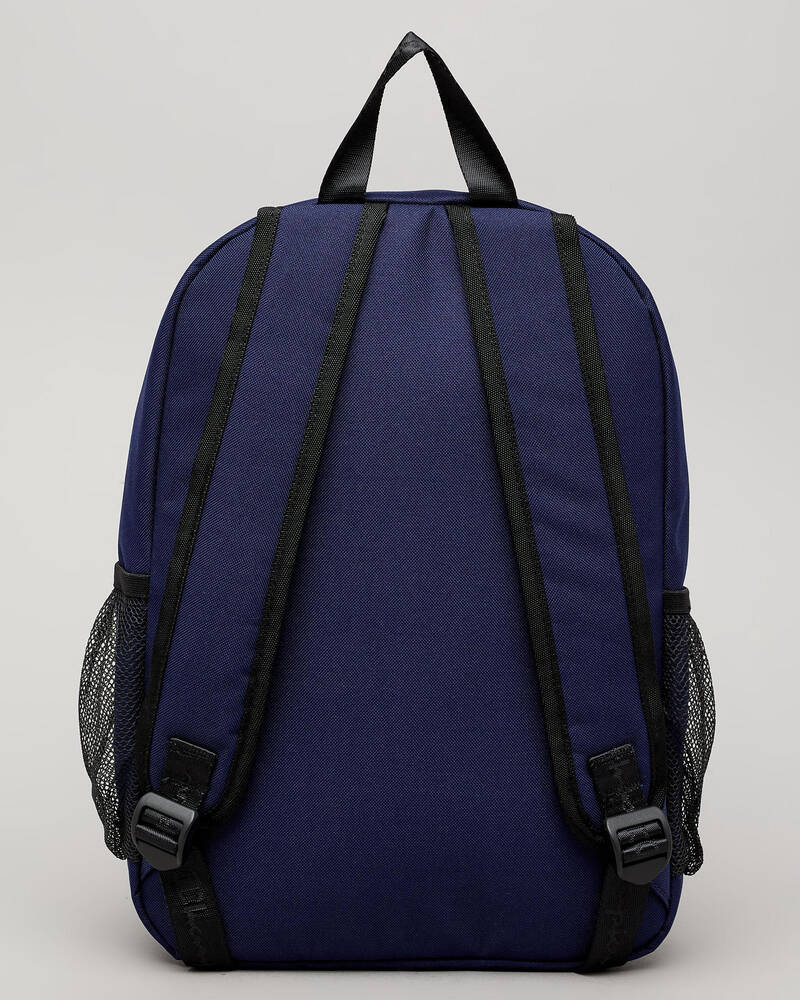Champion Champion Medium Backpack for Mens