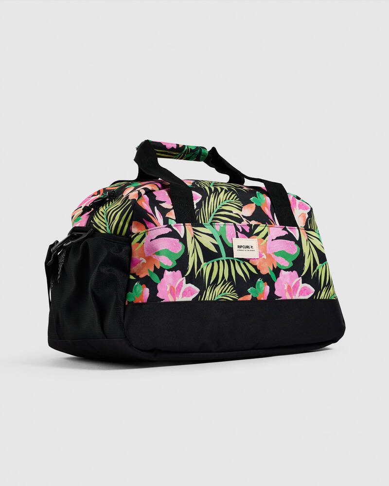 Rip Curl Duffle Bag for Womens