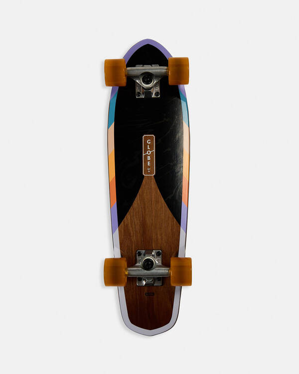 Blazer 26" Cruiser Skateboard