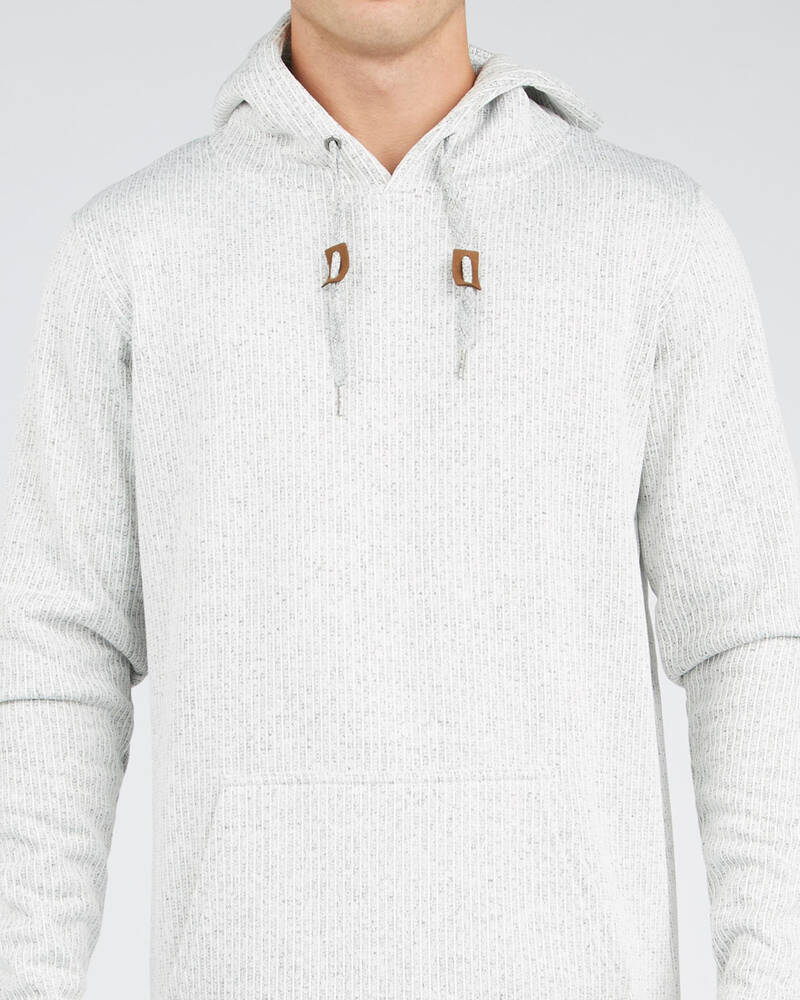 Jacks Promenade Sweatshirt for Mens