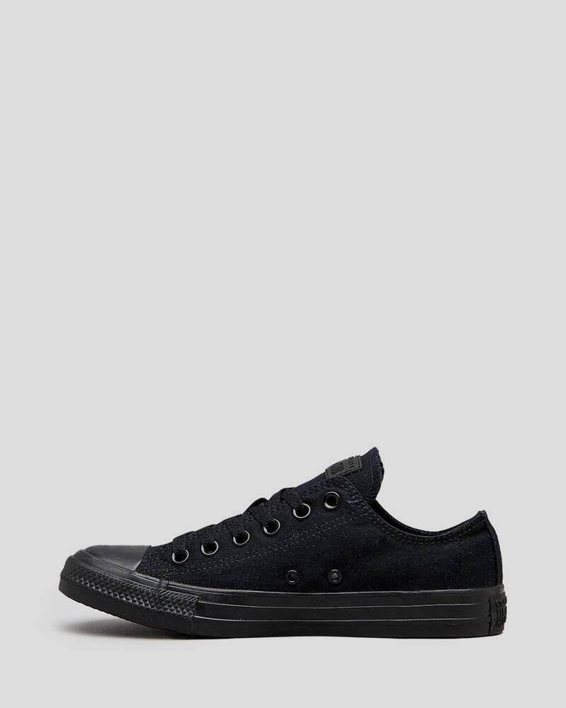 Converse Womens Chuck Taylor Lo-Pro Shoes for Womens