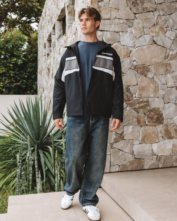 Jacks Arcane Jeans for Mens