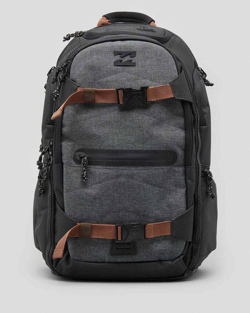 Billabong Combat OG Backpack for Mens